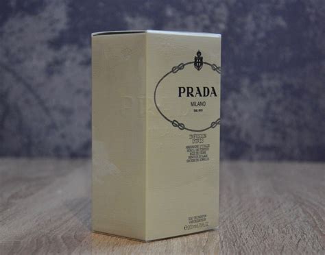 prada iris infusion yorum|prada infusion d'iris discontinued.